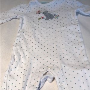 Boden sz 0-3 mos EUC